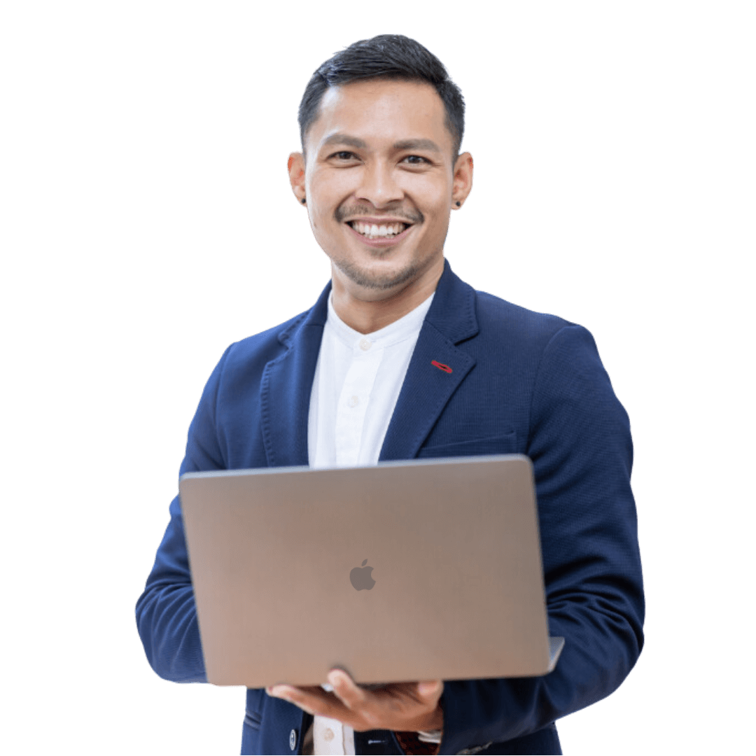 Best Digital Marketing Training Institute in Rishikesh