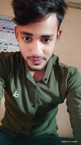 Manish 