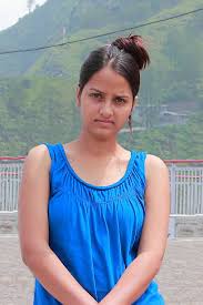 Mitali