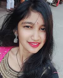 Ravina  