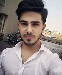 Aman 