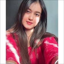 Manvi