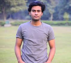Ravi  