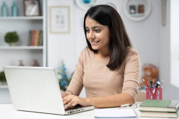 Digital Marketing Internship