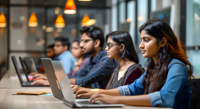 Digital Marketing Training Institute in Rishikesh.