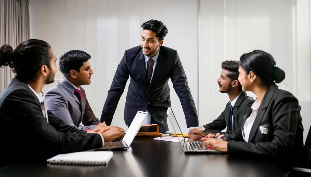 Digital Marketing Owners