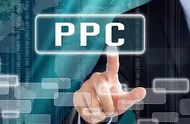 PPC Training in Rishikesh