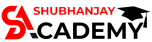 shubhanjay-academy-logo